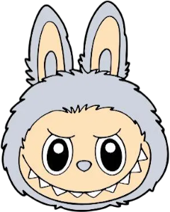 Selected emoji preview